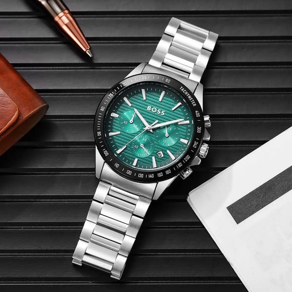 BOS_S_CHRONOGRAPH_242