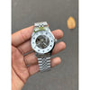 Gucc i Automatic G Timeless