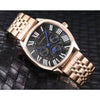 Cartie_r Moonphase Metal 109