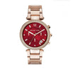 Micheal KorsParker Japan Heavy Quality MK6106