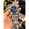 ARRWA%_NI WATCH M-821