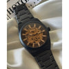 Fossi_l Everet Metal 235