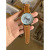 Fossi 100 Meters FS5169 Chronograph