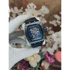 Richard Mille RM 35-01 Full Black AT391