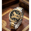 Casio Edifice Efr 540D