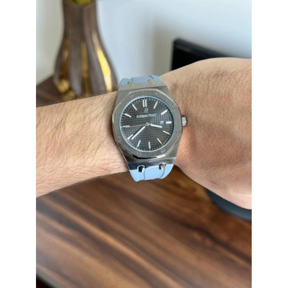 Audemars Pigue Quartz