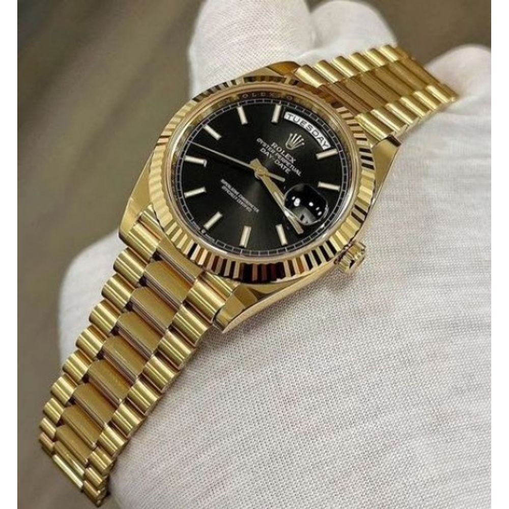 ROLE_EX DAYDATE  M-36