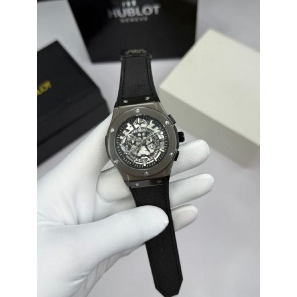 HUBLOT BIG BANG JAPAN