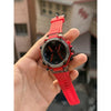 G-Shock Batman Edition