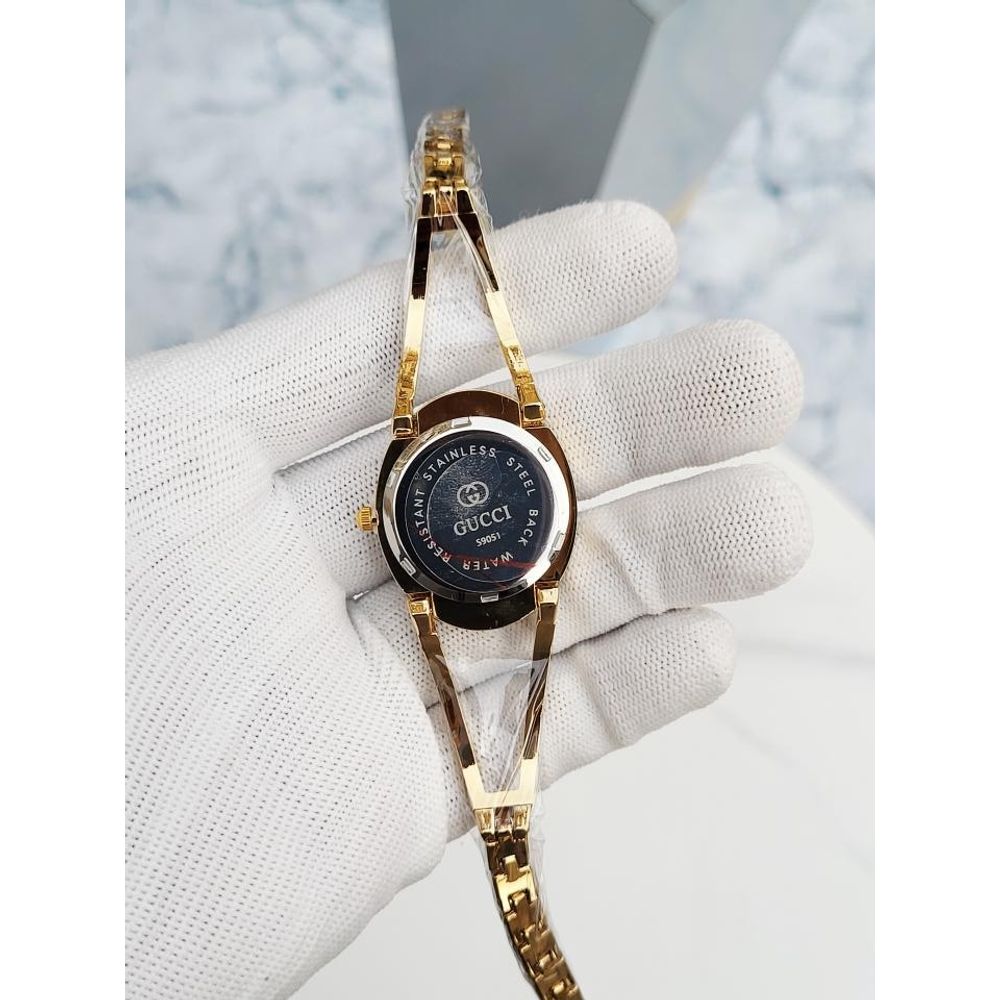 Guchi_Women_S9051_GOLD_WHITE_357