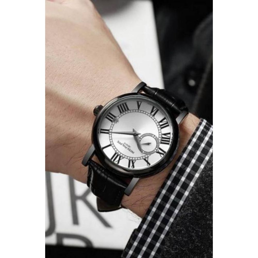 Patek Philipp Geneve Premium Watch
