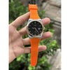 Tisso PRX Powermatic Quartz Premium