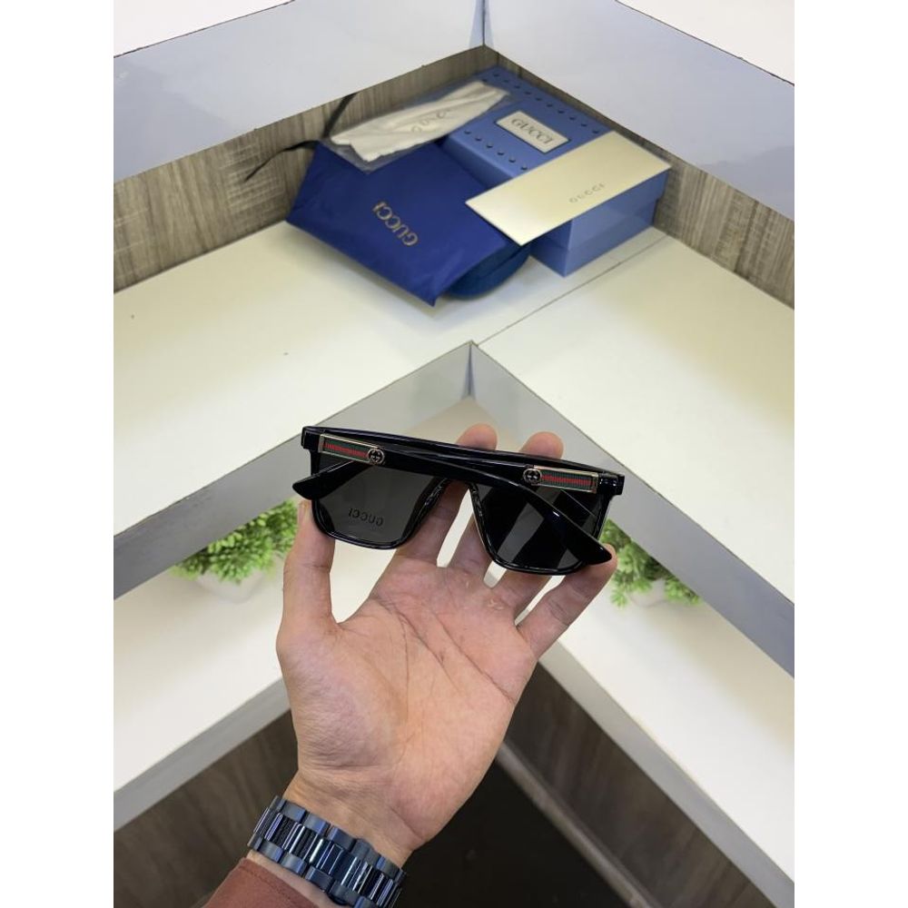 Guchii 0566 Sunglass