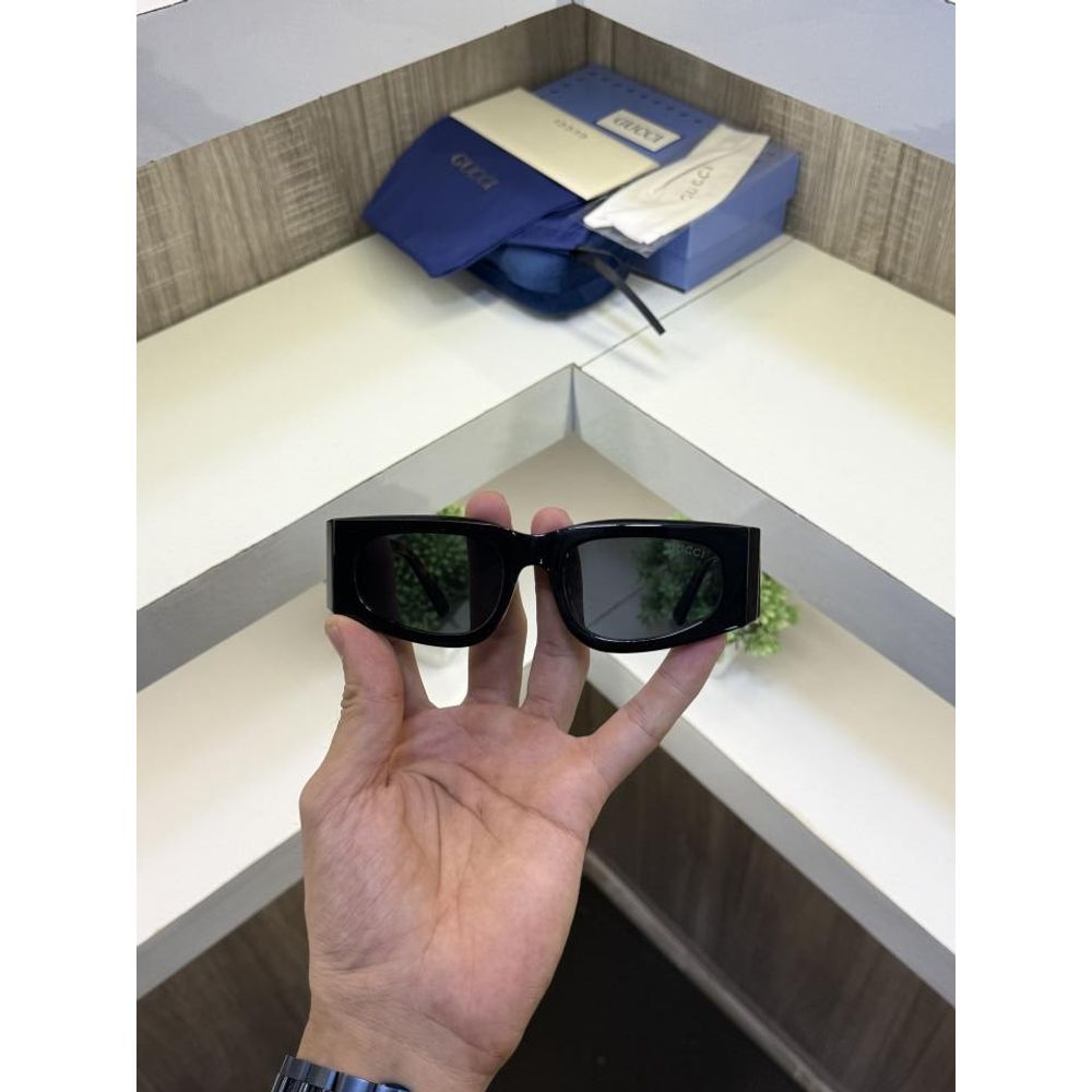 Guchii 69102 Womens sunglass