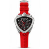 Lamborghini Spyder Chronograph