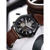 Tomm Hilfiger Premium Watch