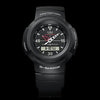 Casio G-Shock AW-500BB-1E
