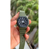 G shock ga2100