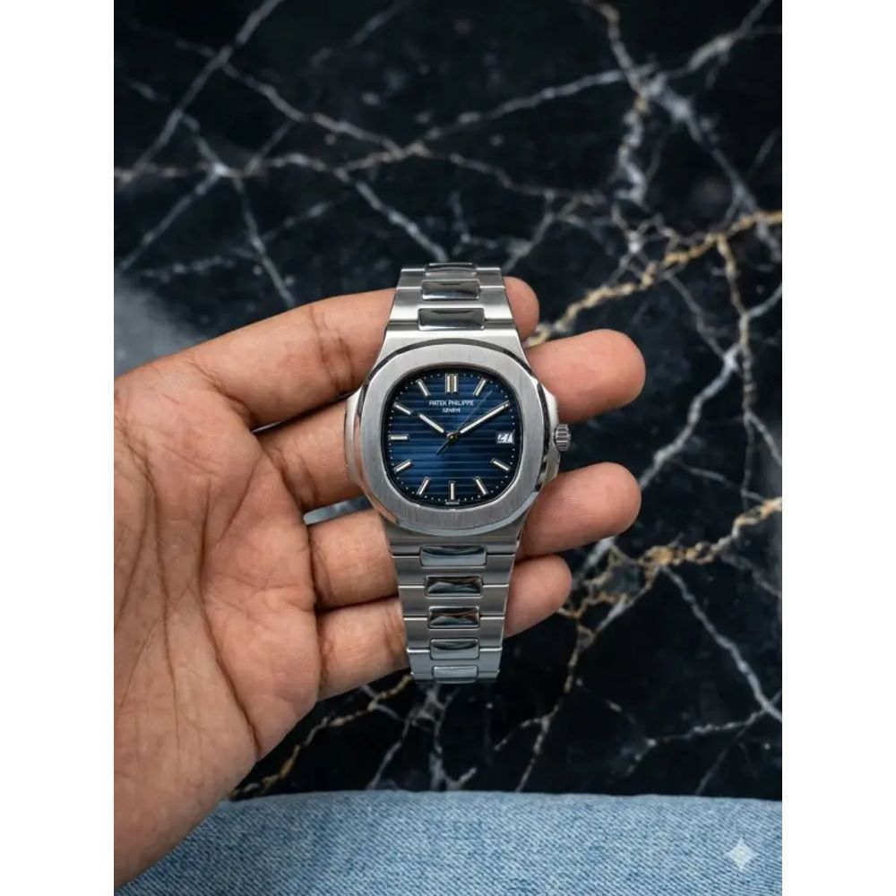 Patek phillip e