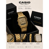 Casio Vintage AD270 AQ-230A-2A1MQYDF
