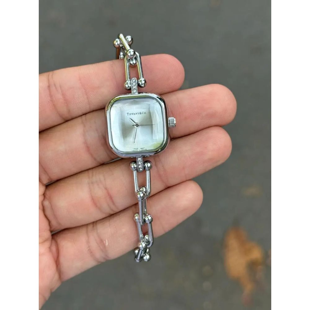 Tiffany&co. Women's