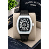 FRANCK MULLER