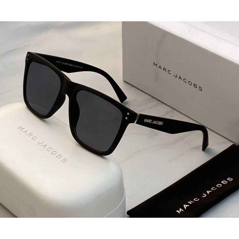 MarcJacobs sunglas D-466
