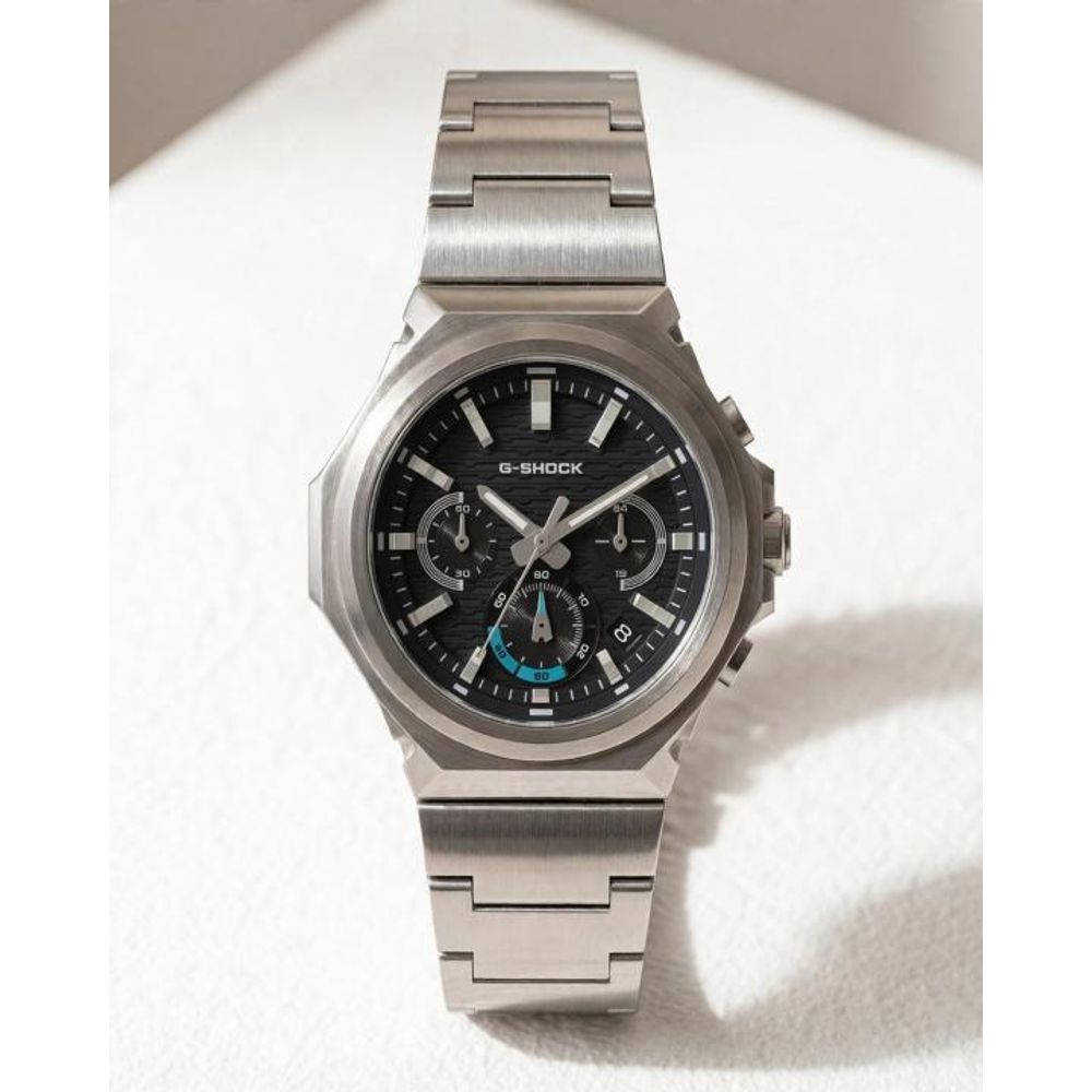 Casio G-Shock G-Steel GST-B1000D-2A