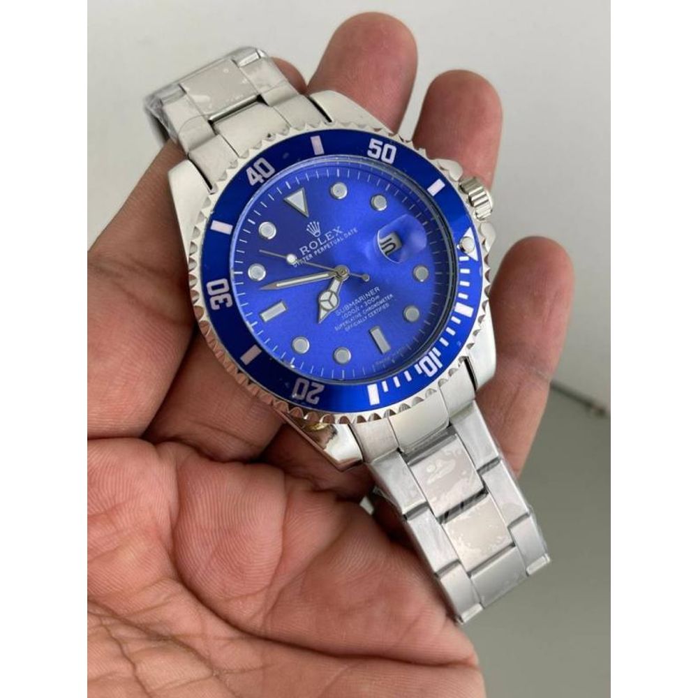 Role Submariner Quartz Good quality