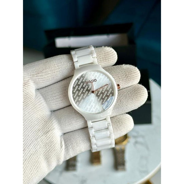 Raado Ceramic
