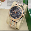 Tissoo t 1853