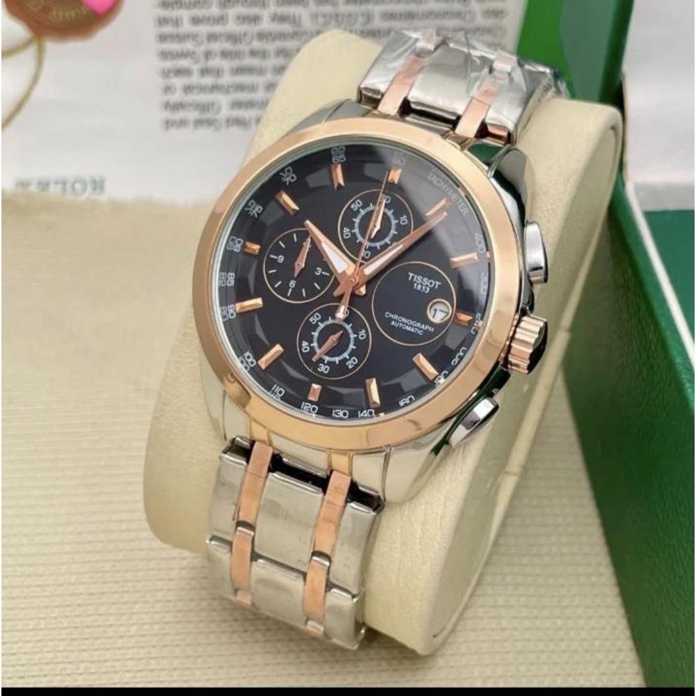 Tissoo t 1853