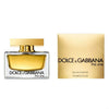 Dolche Gabana the one EDP 75ml