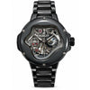 Hublot Bigbang