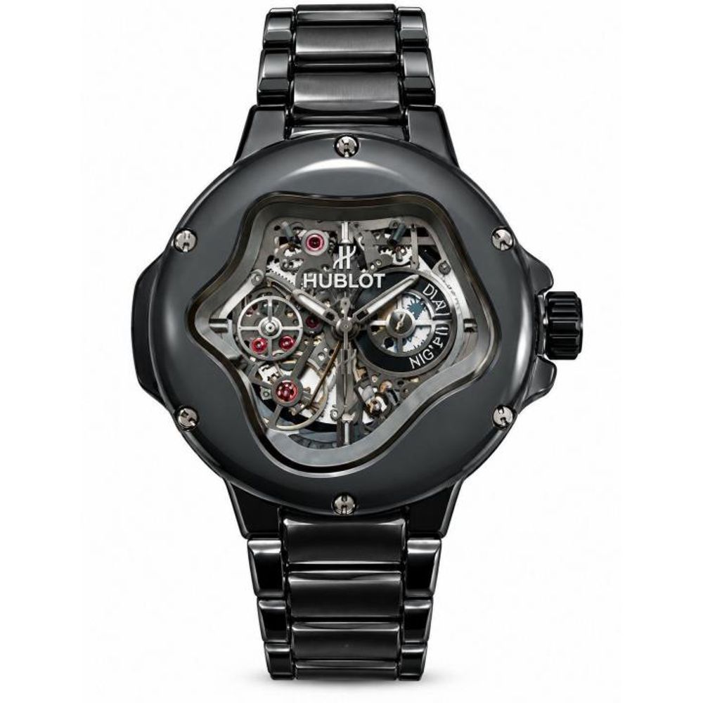 Hublot Bigbang