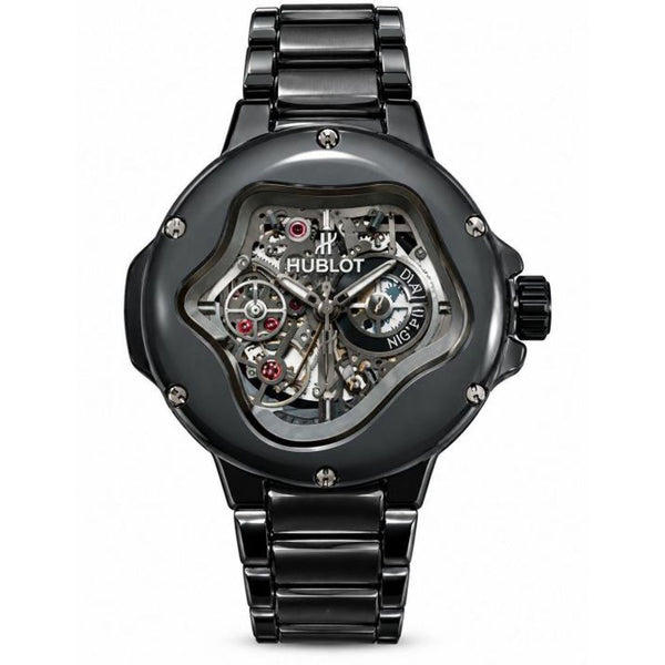 Hublot Bigbang