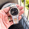 SEIKKO AUTOMATIC