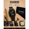 Casio Vintage AD270 AQ-230A-2A1MQYDF