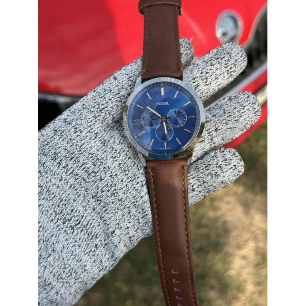 Fossi Neutra FS5903 Moonphase