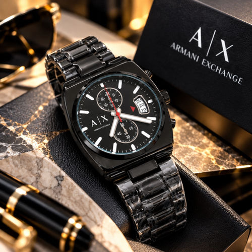 ARRWA%_NI WATCH M-820