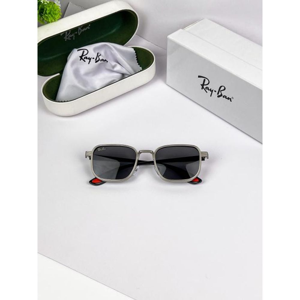 RAYBA_AN SUNGLASS Z-705