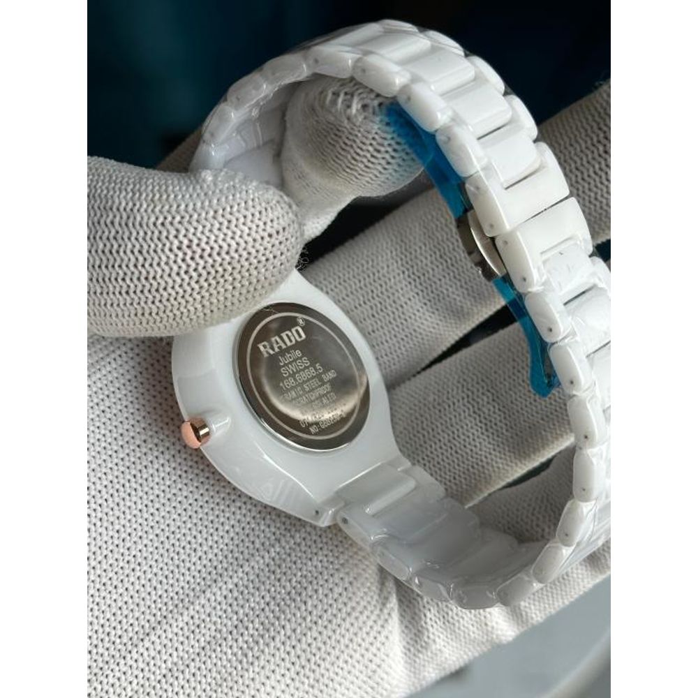 Raado Ceramic