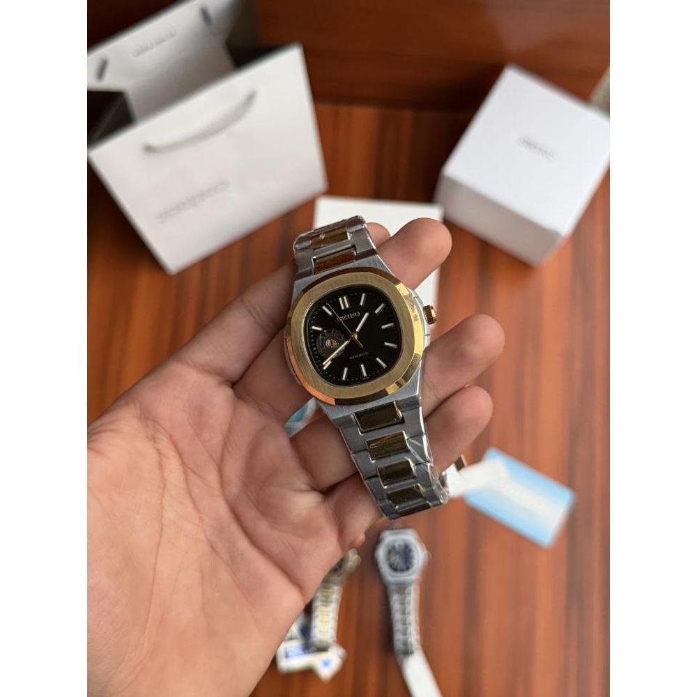 SEIKKO AUTOMATIC