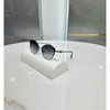 Bvlgari All Green Premium Shades 2586