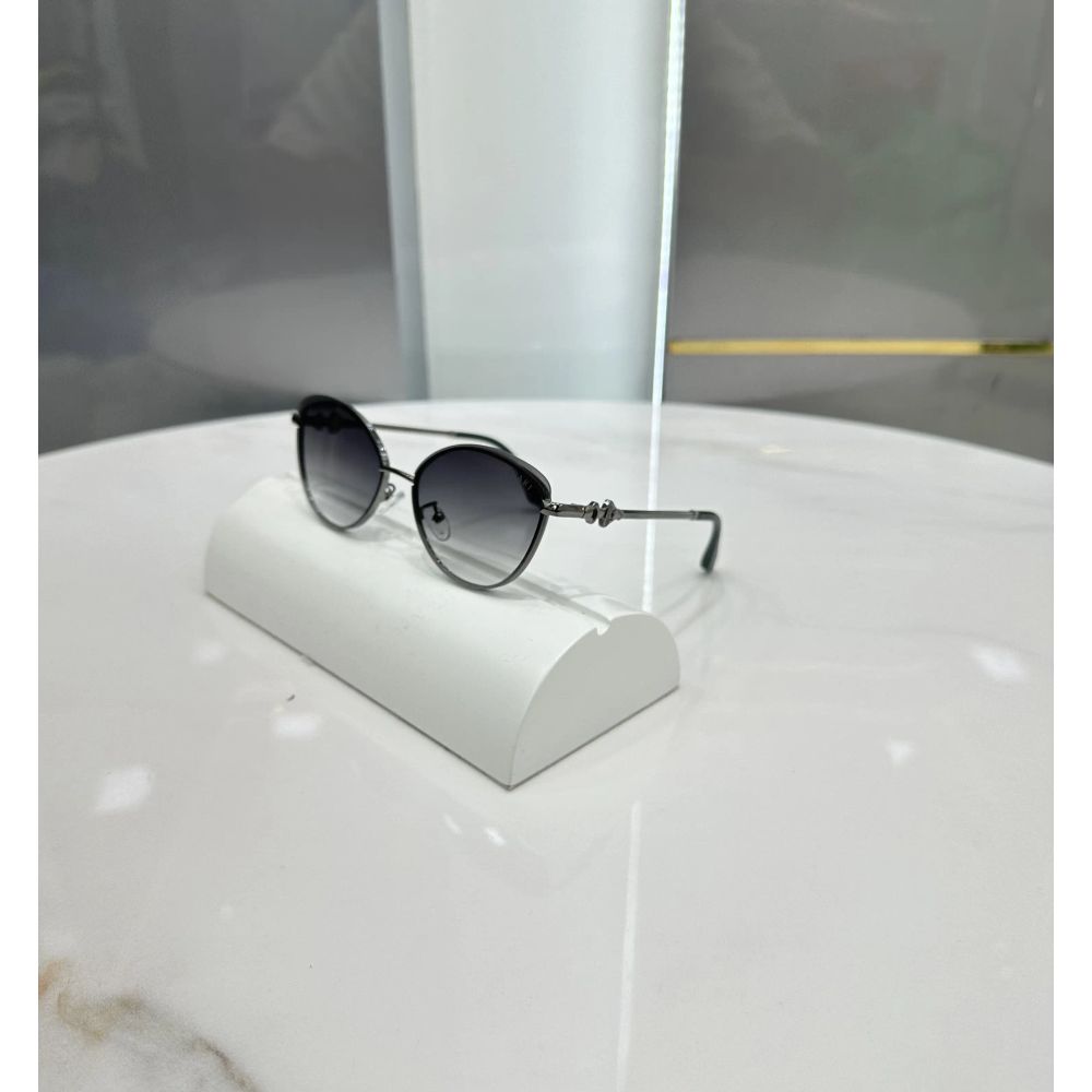 Bvlgari All Green Premium Shades 2586