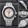 Seiko Speed Timer Official Article