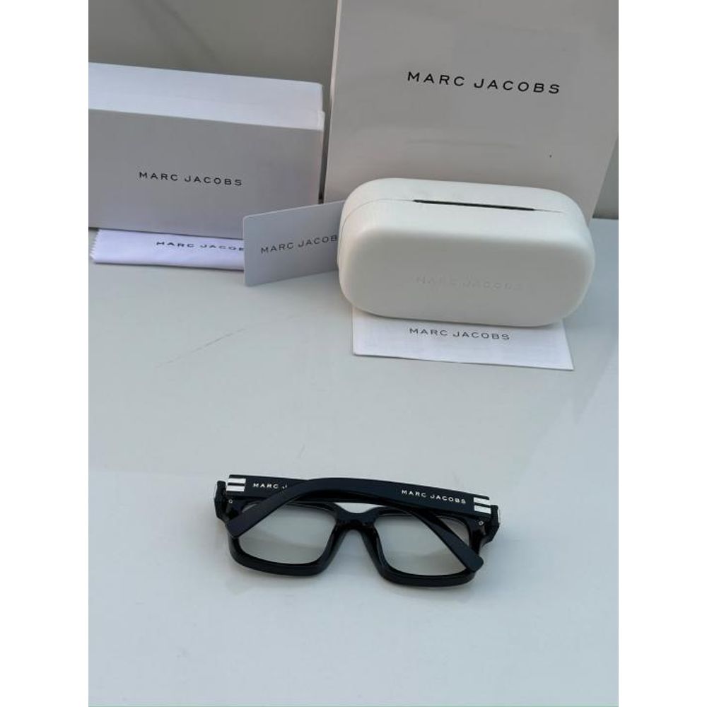 MARC JACOB_S SUNGLASS Z-737