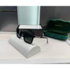 Gucci All Black Premium Shades 2009