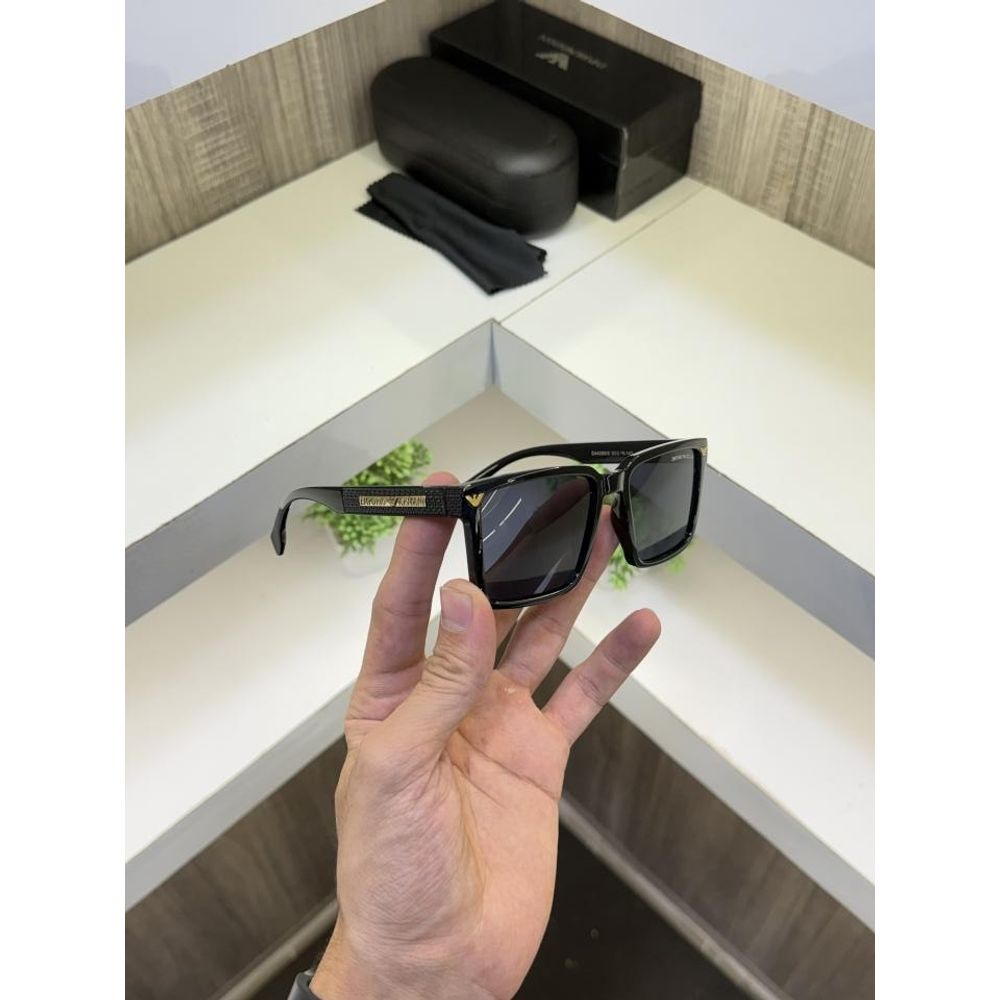 Emporio Arrwa%ni 4288 Glossy