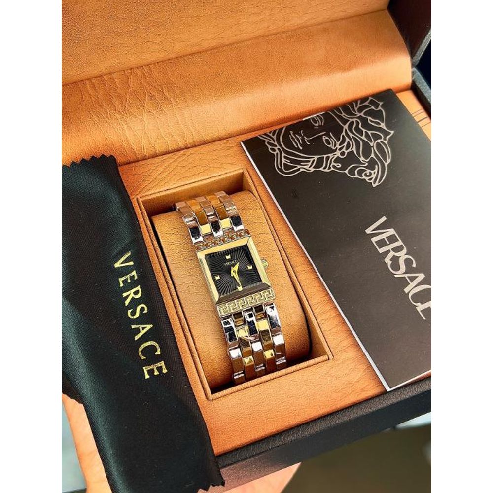 VERSAC_E WATCH M-575